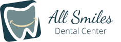 All Smiles Dental Center